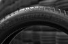 thumbs Michelin Pilot Sport 3   13 Michelin Pilot Sport 3
